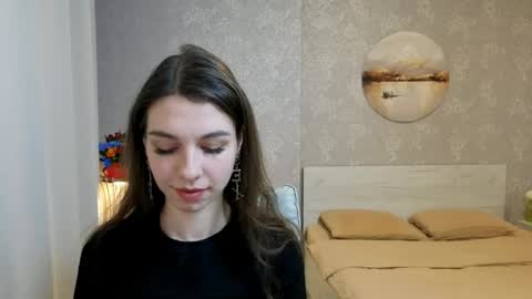 Snapshot of softwine chatting on 05/21/26, 04:14 Kelly online show from 05/21/26, 04:14