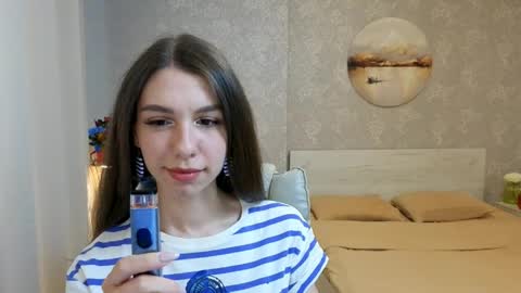 Snapshot of softwine chatting on 05/23/26, 03:16 Kelly online show from 05/23/26, 03:16