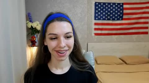 Kelly online show from 07/04/26, 05:19