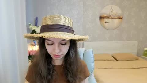 Kelly online show from 07/07/26, 03:20