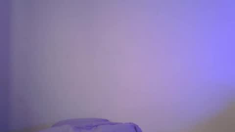 softy19 online show from 12/18/25, 06:47