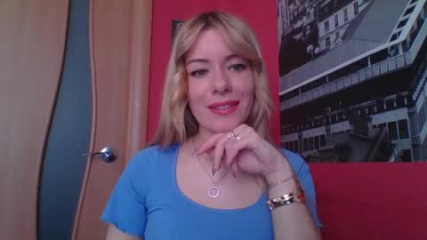 softy_aura online show from 05/07/26, 10:20
