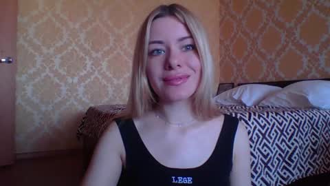 softy_aura online show from 05/20/26, 09:15