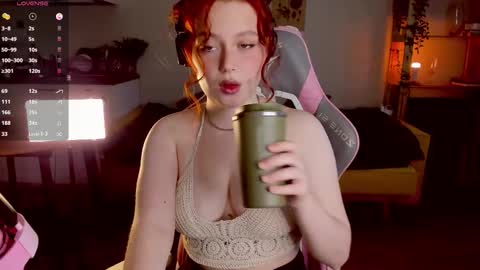 Sofy online show from 10/29/25, 12:18