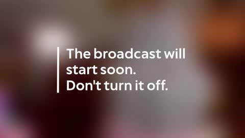 Sofy online show from 11/18/25, 12:20