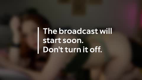 Snapshot of sofy_benson chatting on 12/21/25, 12:01 Sofy online show from 12/21/25, 12:01