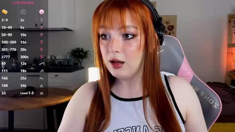 Snapshot of sofy_benson chatting on 02/24/26, 01:42 Sofy online show from 02/24/26, 01:42