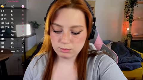 Sofy online show from 04/30/26, 02:12