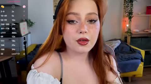 Sofy online show from 05/01/26, 02:10