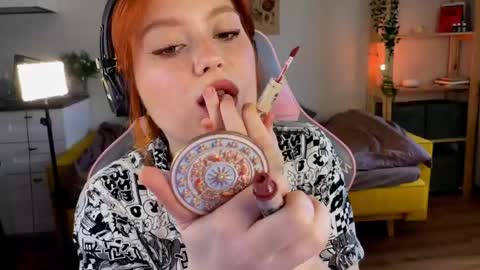 Sofy online show from 05/15/26, 02:13