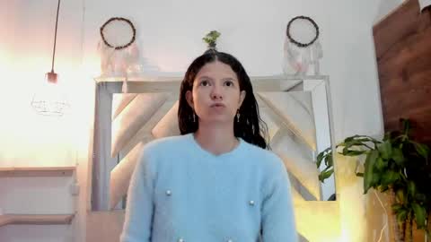    online show from 04/30/26, 11:49