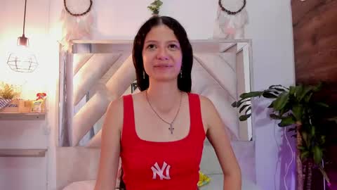 Snapshot of sofy_bonnet chatting on 05/12/26, 12:35 online show from 05/12/26, 12:35