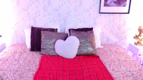 Call me Sofy online show from 05/01/26, 07:51