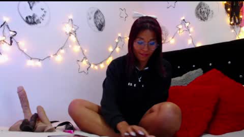  Sofy  online show from 01/07/25, 09:57