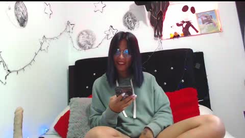  Sofy  online show from 01/17/25, 03:11