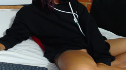  Sofy  online show from 11/21/25, 01:37