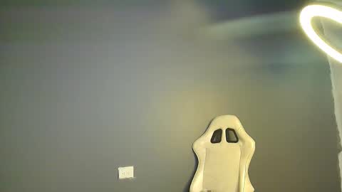 sofy west online show from 09/09/25, 12:54