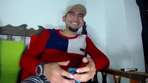 Snapshot of sofya_n_andy_ chatting on 09/23/25, 02:36 sofya_n_andy_ online show from 09/23/25, 02:36