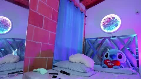 sofybank online show from 10/30/25, 10:21