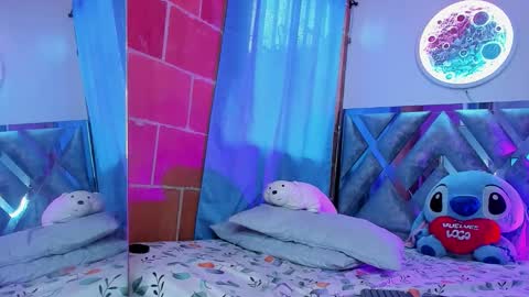 sofybank online show from 11/10/25, 09:36