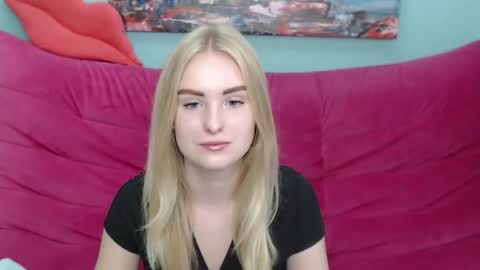 sofysoft online show from 09/28/25, 05:02