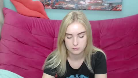 sofysoft online show from 10/03/25, 04:42