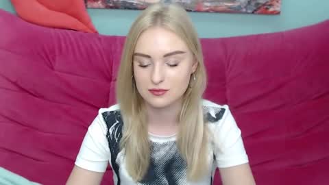 sofysoft online show from 10/04/25, 05:16