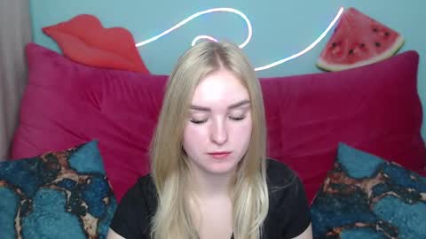 sofysoft online show from 11/06/25, 06:36