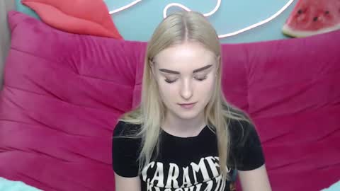 sofysoft online show from 11/09/25, 06:01