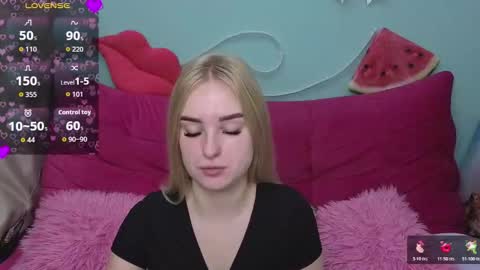 sofysoft online show from 12/04/25, 07:06