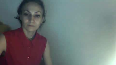 SofystiCat online show from 11/14/25, 02:32