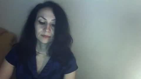 SofystiCat online show from 11/15/25, 12:19