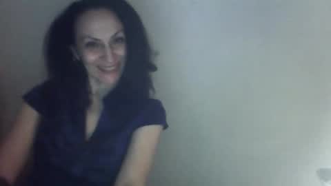 SofystiCat online show from 11/23/25, 09:47