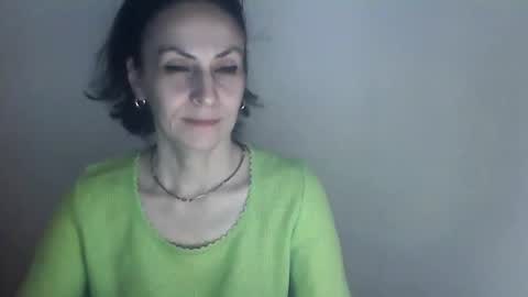 SofystiCat online show from 11/29/25, 12:41