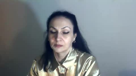 SofystiCat online show from 04/27/26, 09:02