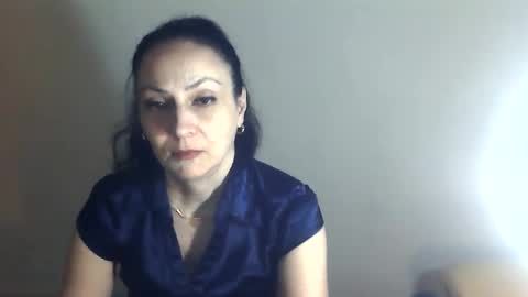 SofystiCat online show from 05/02/26, 09:09