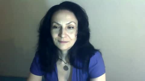 SofystiCat online show from 05/08/26, 08:25