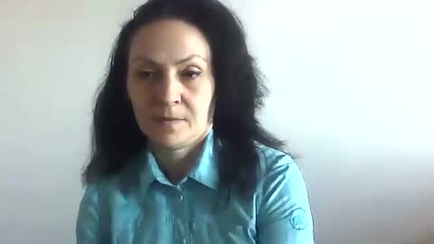 SofystiCat online show from 05/11/26, 07:47