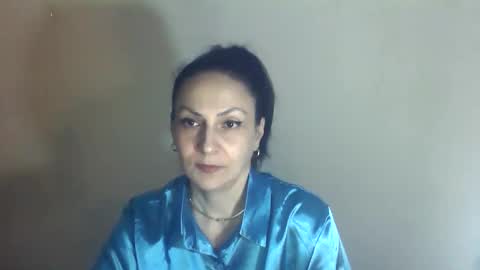SofystiCat online show from 05/13/26, 08:16