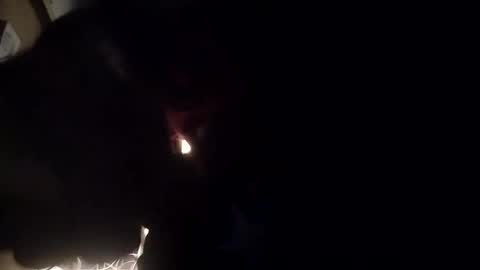 Snapshot of sohan730903 chatting on 12/31/24, 08:48 sohan730903 online show from 12/31/24, 08:48