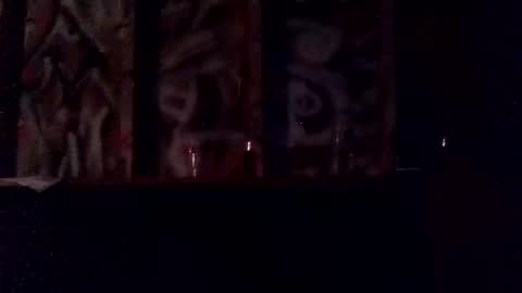 Snapshot of sohan730903 chatting on 09/14/25, 02:22 sohan730903 online show from 09/14/25, 02:22