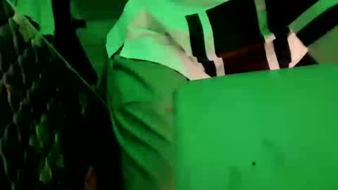 Snapshot of sohan730903 chatting on 10/05/25, 12:03 sohan730903 online show from 10/05/25, 12:03