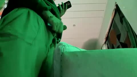 Snapshot of sohan730903 chatting on 10/06/25, 07:17 sohan730903 online show from 10/06/25, 07:17