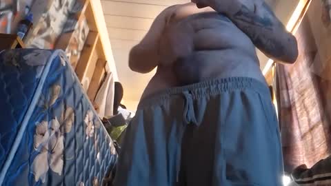 Snapshot of sohan730903 chatting on 10/06/25, 07:22 sohan730903 online show from 10/06/25, 07:22