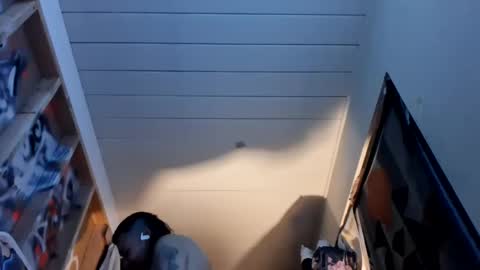 Snapshot of sohan730903 chatting on 10/07/25, 07:27 sohan730903 online show from 10/07/25, 07:27