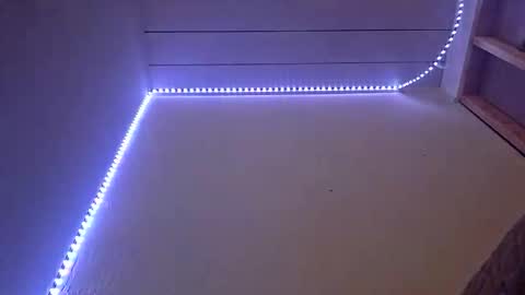 Snapshot of sohan730903 chatting on 10/31/25, 07:09 sohan730903 online show from 10/31/25, 07:09