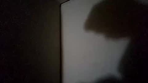 Snapshot of sohan730903 chatting on 11/18/25, 02:10 sohan730903 online show from 11/18/25, 02:10