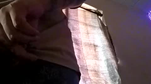 Snapshot of sohan730903 chatting on 11/27/25, 11:07 sohan730903 online show from 11/27/25, 11:07