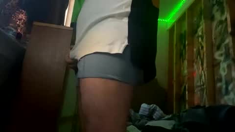 Snapshot of sohan730903 chatting on 01/15/26, 12:48 sohan730903 online show from 01/15/26, 12:48