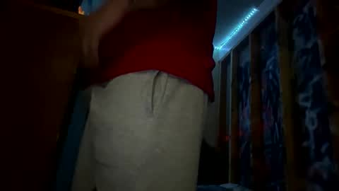 Snapshot of sohan730903 chatting on 01/18/26, 11:47 sohan730903 online show from 01/18/26, 11:47